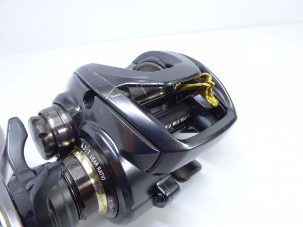 スティーズSV TW1016SV-H